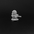 WARPOD Clanker 'Secutron' Battle Squad image