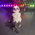 Flexy Panda image