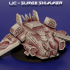 LIC SMP - Surge Skimmer image