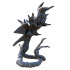 Demonic Hell Screamers Fantasy Miniatures Multiple Models image