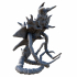 Demonic Hell Screamers Fantasy Miniatures Multiple Models image