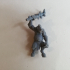 Boarc Giant Miniature (32mm) image