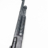 Shotgun Remington prop gun fake training gun image
