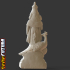 Muruga - Ruler of Mars image