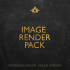 IRIR Incredible Realms Nulan & Tinjan :: All Image Renders of the Files image