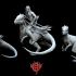 Legends of the Dino Tamer: Chapter Two (MiniMonsterMayhem Release) image