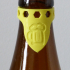 Beer Clip image