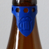 Beer Clip image