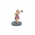 Nora, Halfling Barmaid [Pre-supported] image