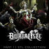 Burial Island Collection image