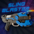 Sling Blaster image