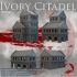 Arkenfel - Ivory Citadel - Building 3 image
