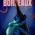 Bordeaux, The Octopus image
