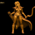 Leowen-Fantasy women vol 2 image