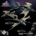 Reaver Star Lancers image