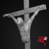 The Crucified image