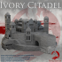 Arkenfel - Ivory Citadel image