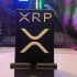 XRP Phone Stand/Holder image