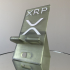 XRP Phone Stand/Holder image