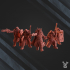 Vultures Reapers Squad image