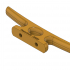 Anchor Cleat – 200 mm (~8”) image