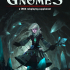 CRUX: The Book of Gnomes image