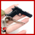 PISTOL Colt M1911 keychain image
