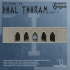Dhal Thoram Entrance Hall - Dwarven Stronghold image