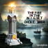 Fire In The Night Dice Tower image