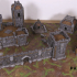 Dwarf Settlement - Full Set image