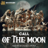 Call of the Moon (DM Stash Sep '22 Bundle) image