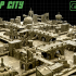 Modular Tanks/Vats System image
