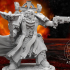 Templar Inquisitor image