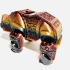 Robot Mech Rhino image