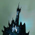Fortress of Black Sorcery image