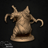 Harrowhaunt Fryghtmares Free Files - October Release Preview image