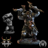 The Beastmen - Part Two: Collection image