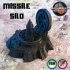 Missile silo image