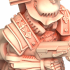 017 Mechanical Romanus Empire Legionnaires Robot Cyborgs image