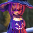 Lil' Witch image