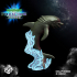 Dolphinoid image