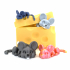 Cheese Boxed Mouse image