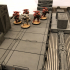 SciFi OpenLOCK Compatible Tiles for Gaming Vol4 image