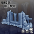 Ruins of The Empire - Scatter Terrain Windows image