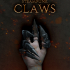 Steampunk Claws image