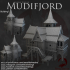 Dark Realms - Mudifjord - Building 1 image