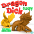 Dragon Dick Sleepy image