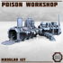 Poison Workshop image