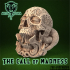 The Call of Madness - Death Whistle image