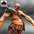 Kitbash Kingdom - Giant - Hellsmasher Overlord image